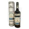 Caol Ila 2011 PX Sherry Old Particular for Belgium